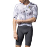Tuta da ciclismo a maniche corte Alé Cycling PR-E Mirror 2025