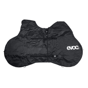 Evoc-Schutzhülle für...