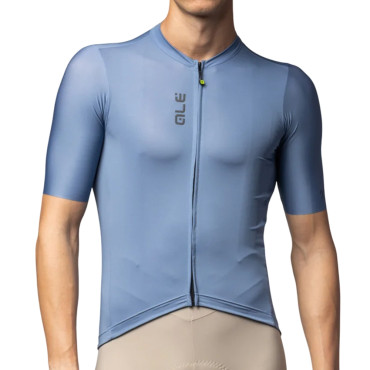 Maillot manga corta Alé...