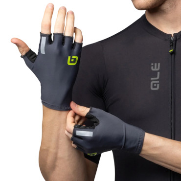 gants cyclisme Alé Cycling...