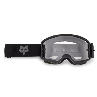 Masque VTT Fox MTB Main
