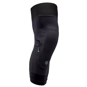 Fox Enduro Pro Knee 2025