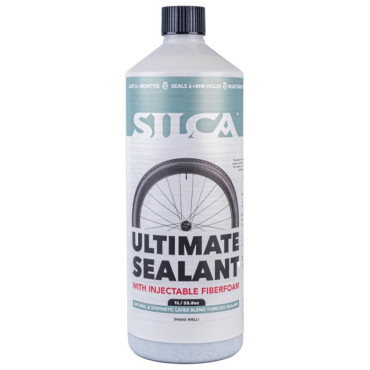 Liquide préventif Silca...