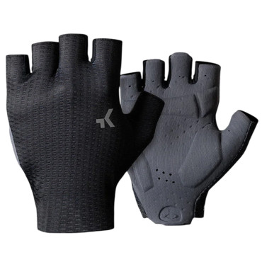 Gobik Viper Solid Black 2026