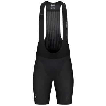 Kurze Herren-Radhose Gobik...