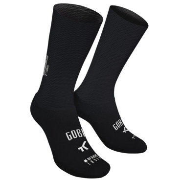 chaussettes vélo route...
