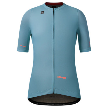 maillot de cyclisme femme...