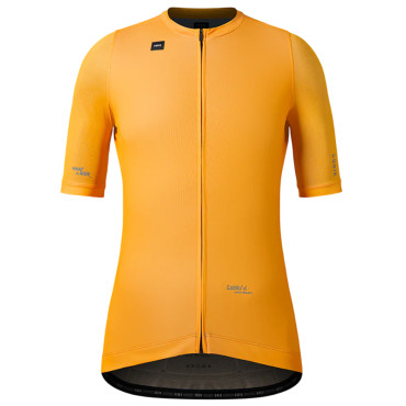 Camisola de ciclismo de...