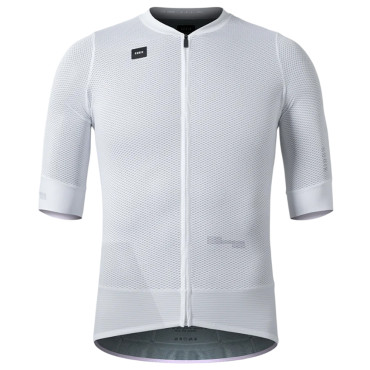 maillot de vélo Gobik...