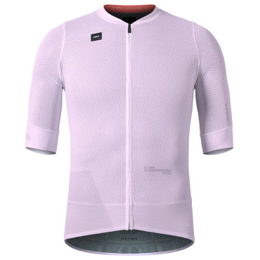 maillot de vélo Gobik...