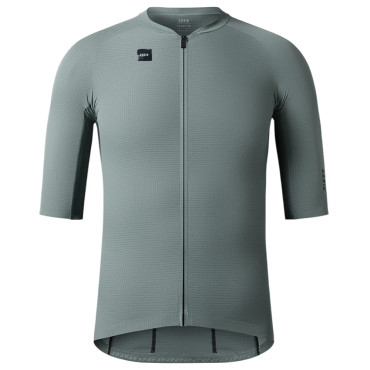 Gobik Phantom Unisex...
