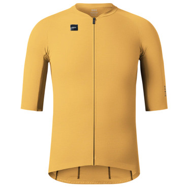maillot manches courtes...