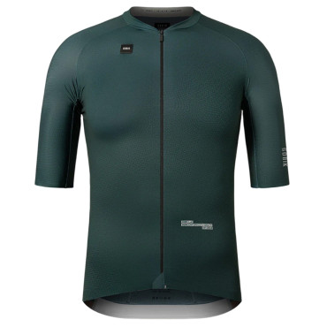 cyclisme maillot Gobik...