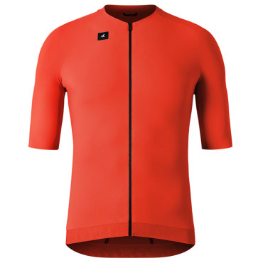 maillot de cycliste Gobik...