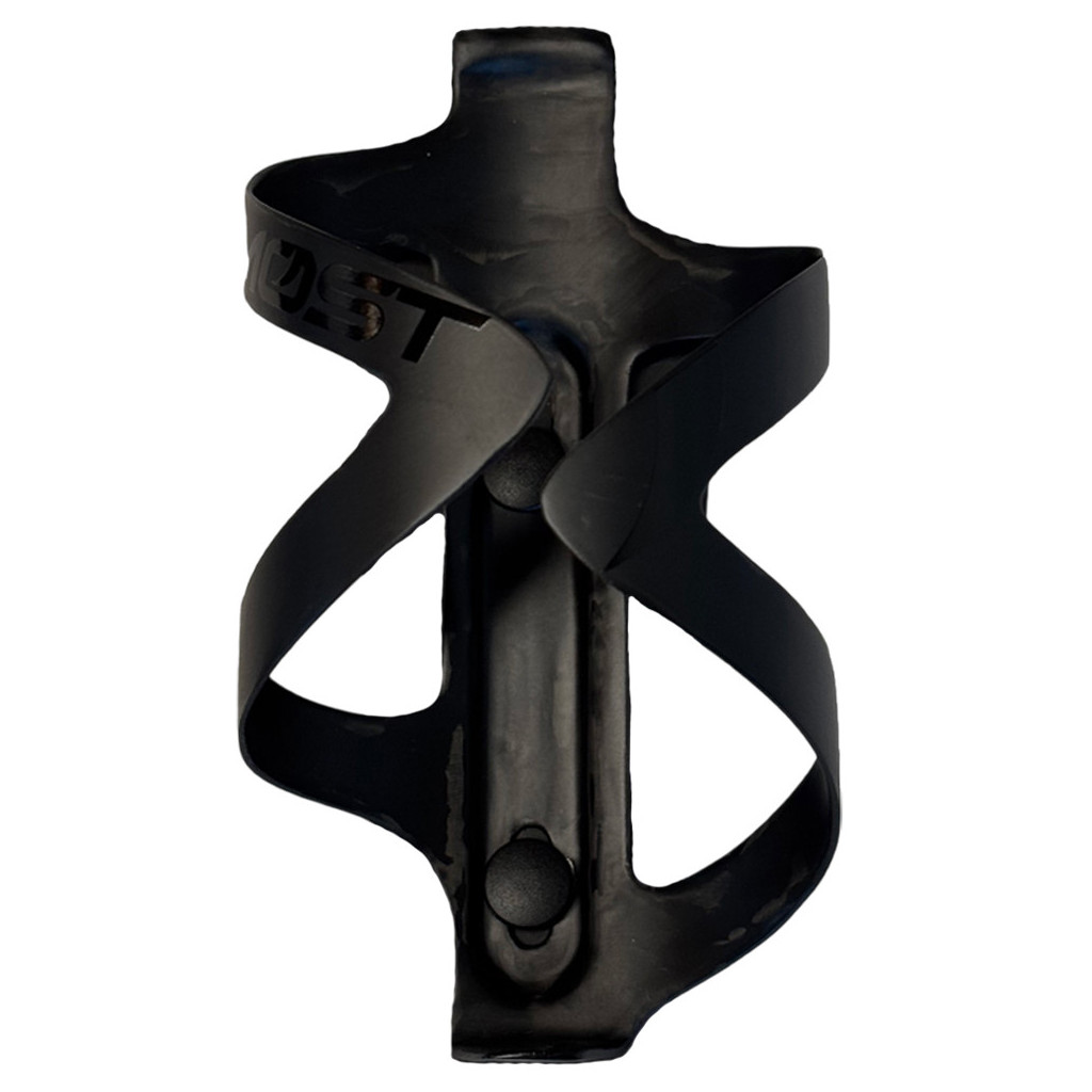 Porte Gourde Velo Porte Bidon Carbone Porte-bidon Vélo Avec Entrée