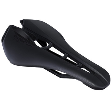 Pro Stealth Superlight...