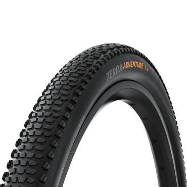 Pneu vélo Gravel...