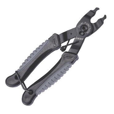 Zange zum Montieren und...