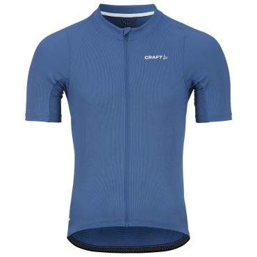 maillot vélo Craft ADV...