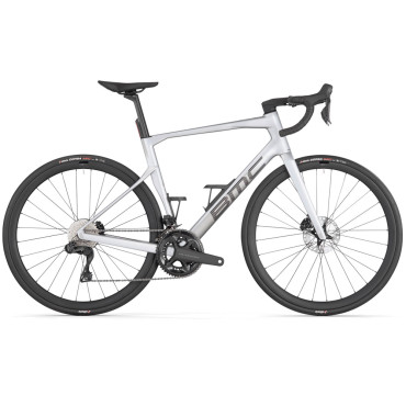 Vélo route BMC Roadmachine...