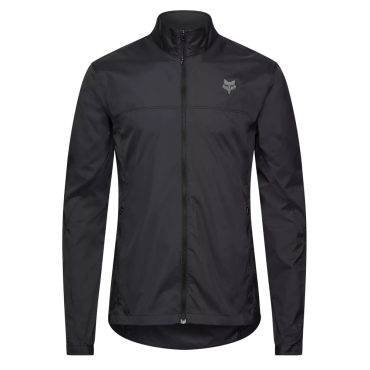 Fox Ranger Wind 2025