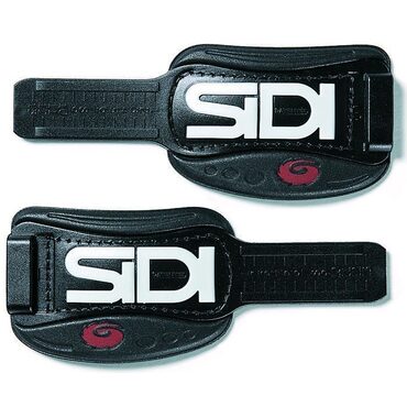Sidi Instep Soft 2