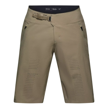 Fox Flexair 2025 MTB shorts