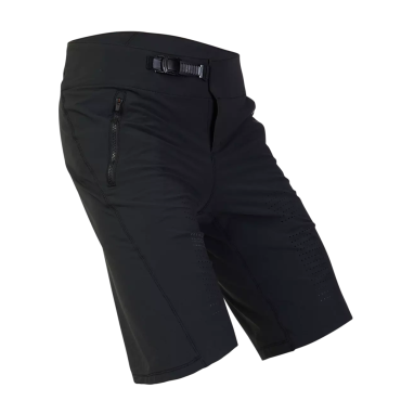 Fox Flexair 2025 MTB shorts