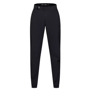 Pantalón MTB Fox Ranger 2025