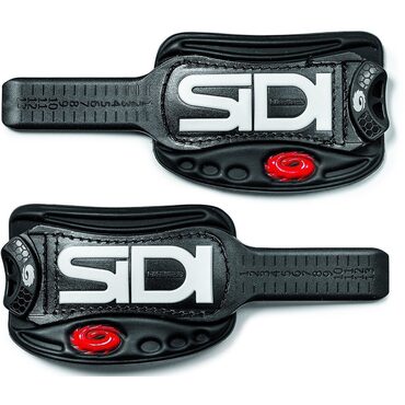 Lengüetas zapatillas Sidi...