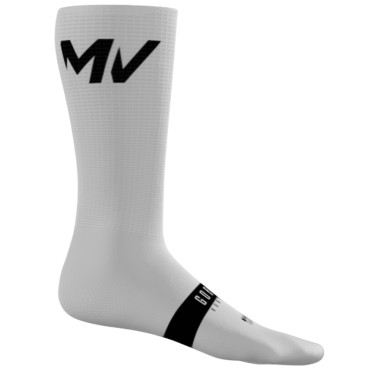 chaussettes vélo route...