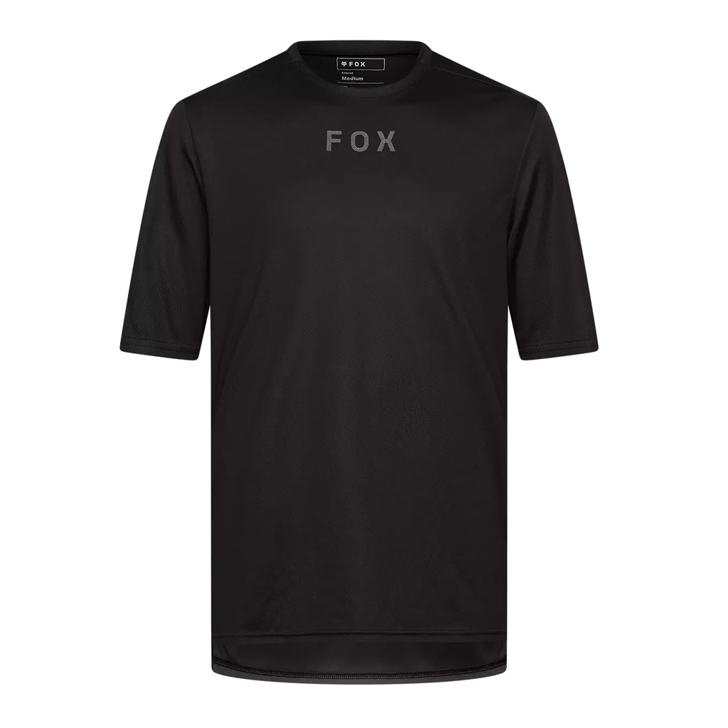 Tee Shirt Maillot Velo Vtt Shirt Fox Vtt Tee Shirt Vtt Maillot Fox