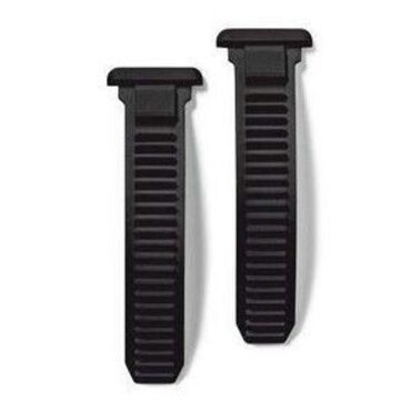 Sidi Caliper schoenlipjes