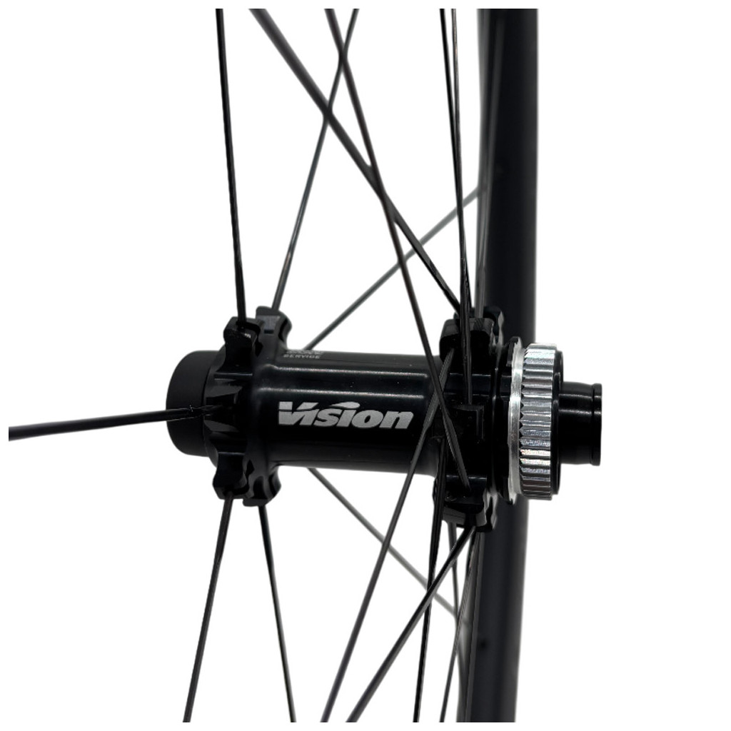 Rayons De Vélo Universels Motoforti 14G 237mm Acier Carbone Noir - Kit Complet 36 Rayons + 36 Mamelons