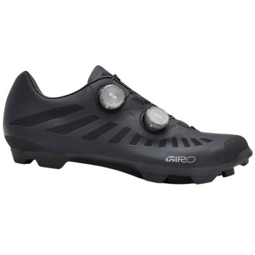 vtt chaussures Giro Gritter...