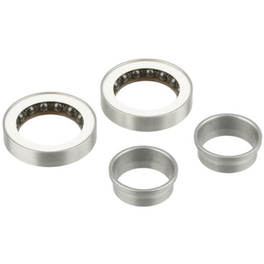 Fulcrum CULT RS-200 bearing...