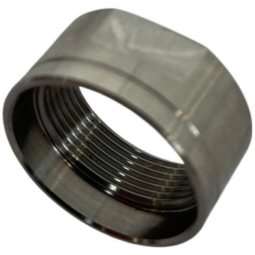 JP-HW-right locknut for...