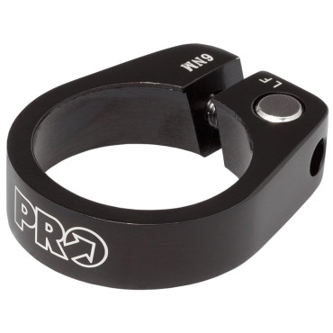 Zadelpenklem Pro Alloy...