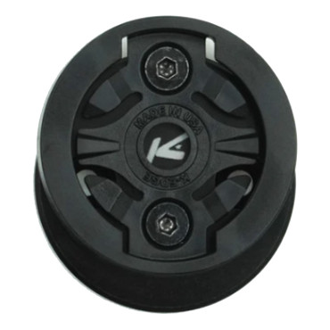 Adaptateur K-Edge pour...