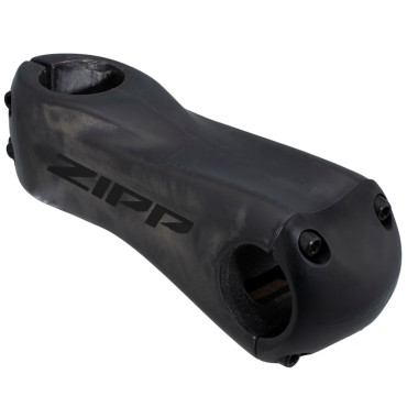 Potence vélo route Zipp...