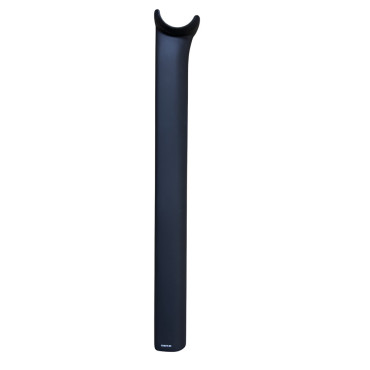 Tige de selle vélo carbone...
