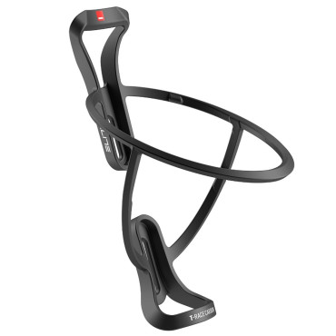 porte bidon vélo Elite...