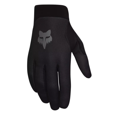 Fox Ranger 2025 long MTB...