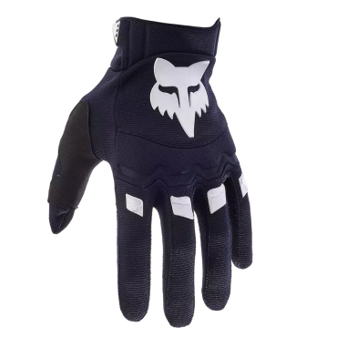 Fox Dirtpaw 2025 long MTB...