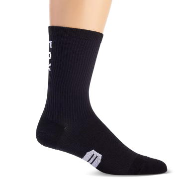 Calcetines MTB Fox Ranger...