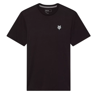 T-Shirt manches courtes...
