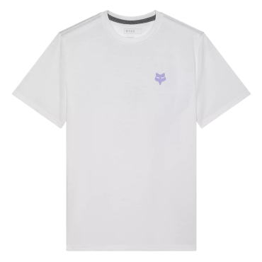 T-Shirt manches courtes...