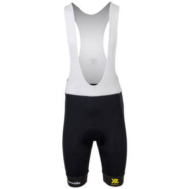YellowB Replica Bibshort...