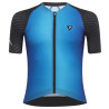 Maglia da ciclismo a maniche corte Pinarello Dogma F Jersey Man 2025