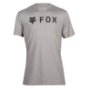 Kurzarm-T-Shirt Lifestyle Fox Absolut Prem Tee